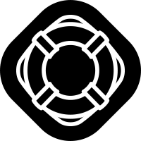 โฮมเพจศูนย์ความช่วยเหลือ z3n HainesCorp